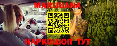мдпв Ставрополь